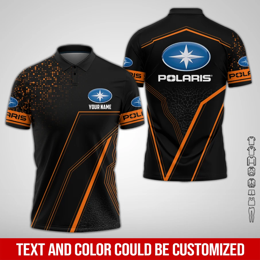 2262424-personalized-name-po-off-road-snowmobile-all-over-printed-clothes-pm54-47.jpg