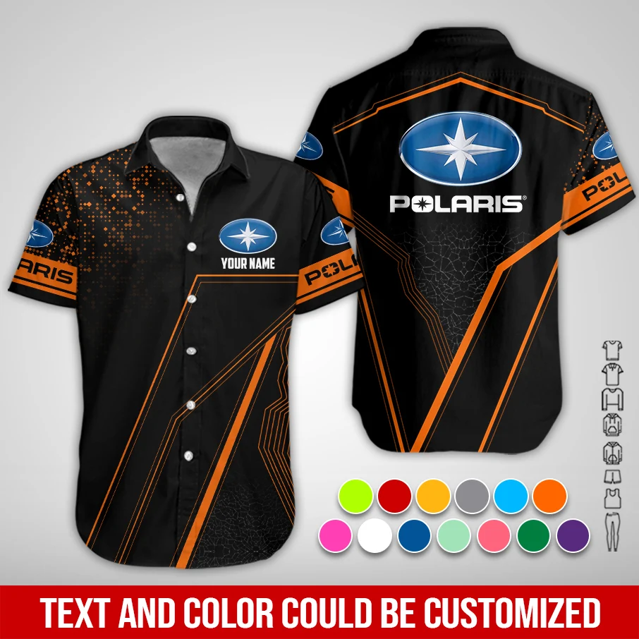 2262424-personalized-name-po-off-road-snowmobile-all-over-printed-clothes-pm54-48.jpg