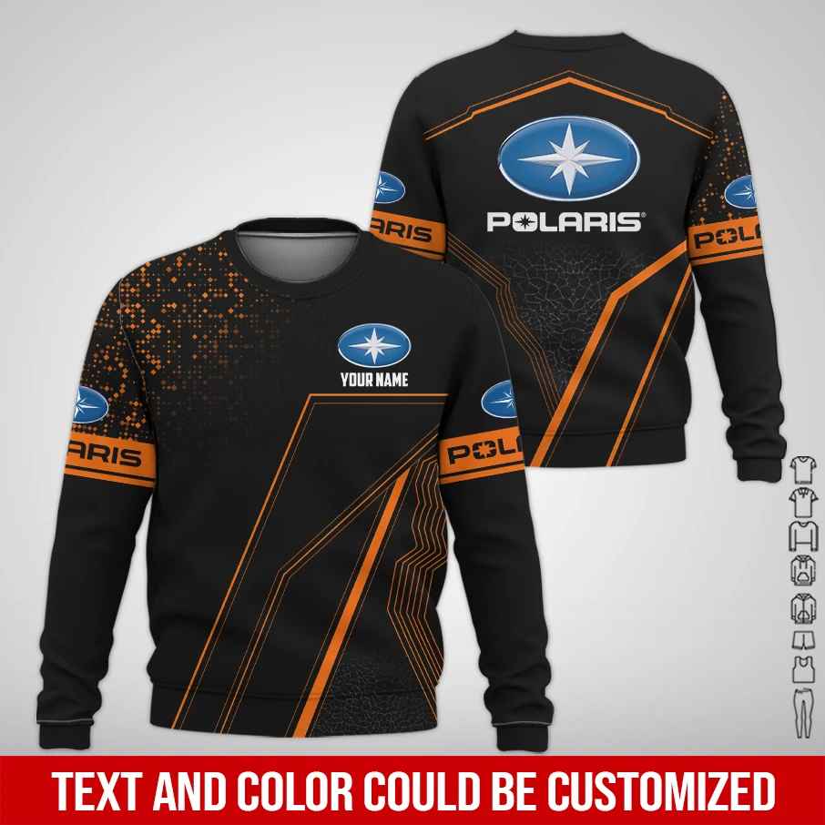 2262424-personalized-name-po-off-road-snowmobile-all-over-printed-clothes-pm54-49.jpg