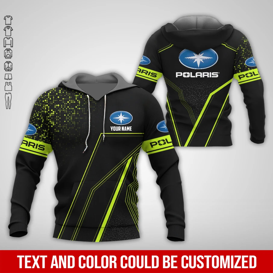 2262424-personalized-name-po-off-road-snowmobile-all-over-printed-clothes-pm54-5.jpg