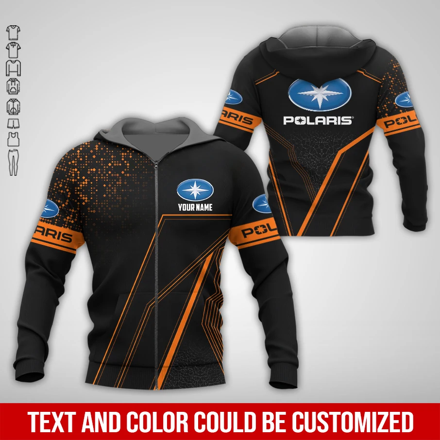 2262424-personalized-name-po-off-road-snowmobile-all-over-printed-clothes-pm54-51.jpg