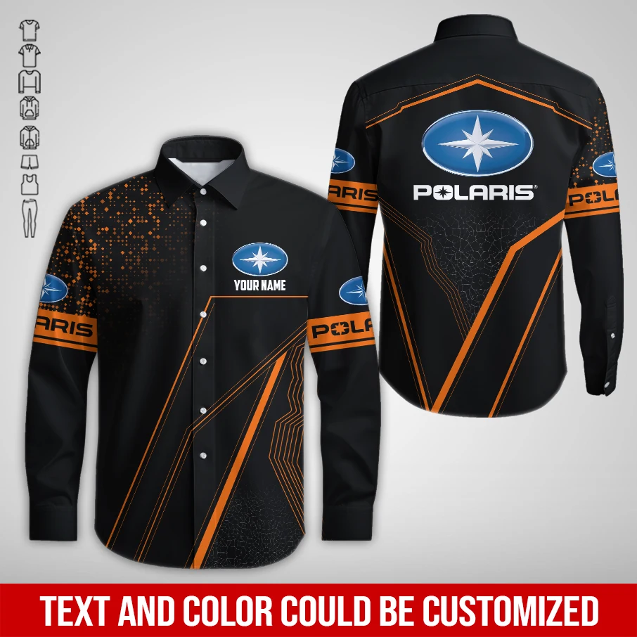 2262424-personalized-name-po-off-road-snowmobile-all-over-printed-clothes-pm54-52.jpg