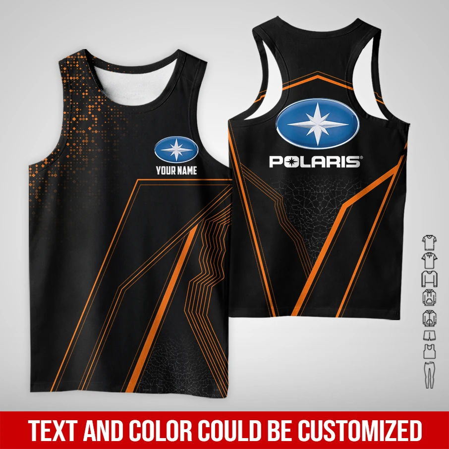 2262424-personalized-name-po-off-road-snowmobile-all-over-printed-clothes-pm54-53.jpg