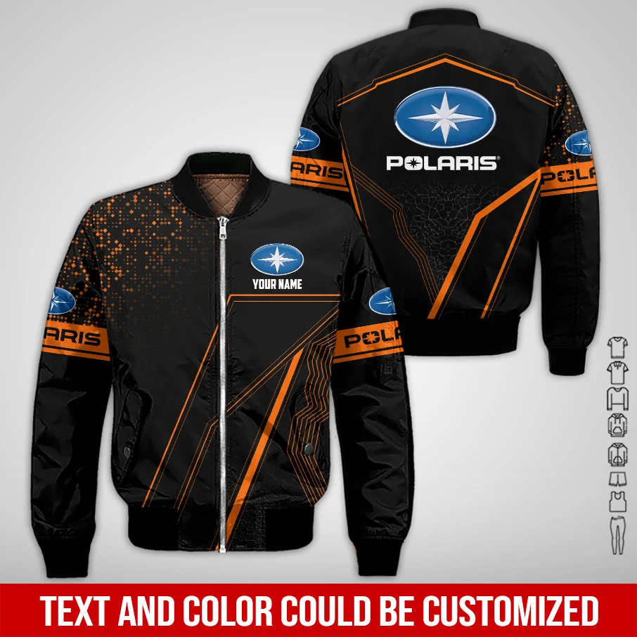 2262424-personalized-name-po-off-road-snowmobile-all-over-printed-clothes-pm54-54.jpg