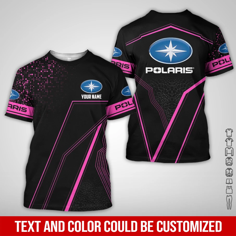 2262424-personalized-name-po-off-road-snowmobile-all-over-printed-clothes-pm54-55.jpg