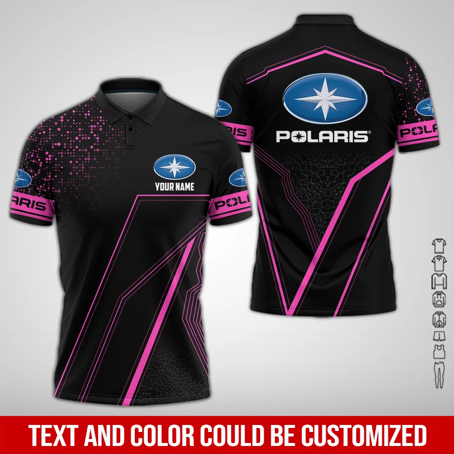 2262424-personalized-name-po-off-road-snowmobile-all-over-printed-clothes-pm54-56.jpg