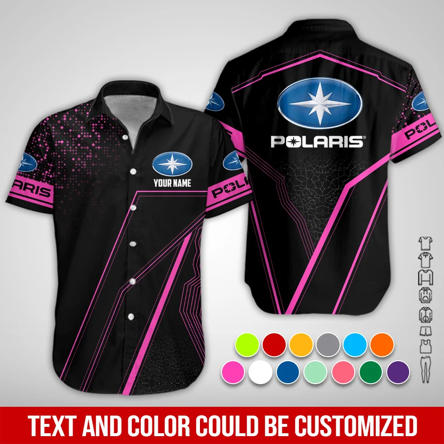 2262424-personalized-name-po-off-road-snowmobile-all-over-printed-clothes-pm54-57.jpg