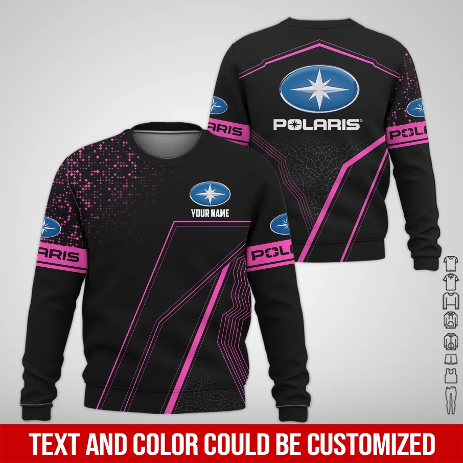 2262424-personalized-name-po-off-road-snowmobile-all-over-printed-clothes-pm54-58.jpg