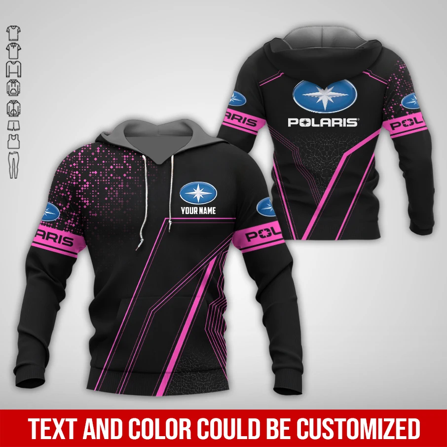 2262424-personalized-name-po-off-road-snowmobile-all-over-printed-clothes-pm54-59.jpg
