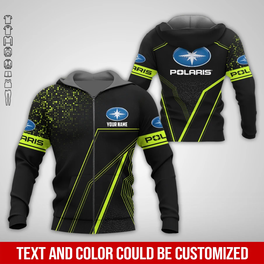 2262424-personalized-name-po-off-road-snowmobile-all-over-printed-clothes-pm54-6.jpg