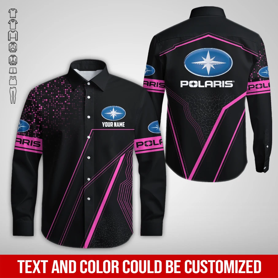 2262424-personalized-name-po-off-road-snowmobile-all-over-printed-clothes-pm54-61.jpg