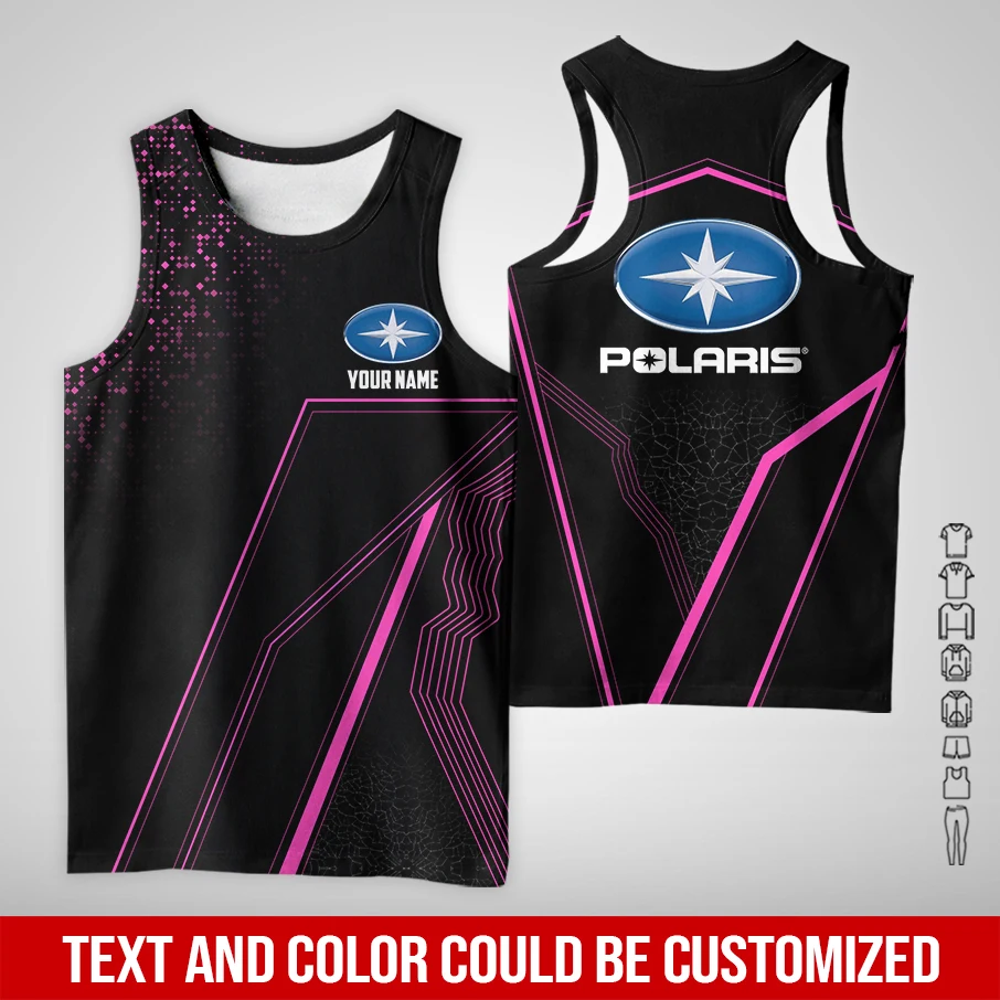 2262424-personalized-name-po-off-road-snowmobile-all-over-printed-clothes-pm54-62.jpg
