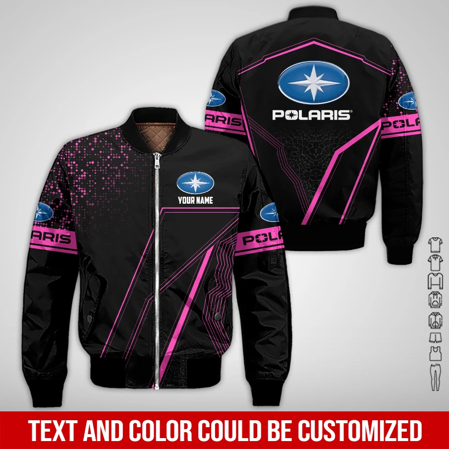 2262424-personalized-name-po-off-road-snowmobile-all-over-printed-clothes-pm54-63.jpg