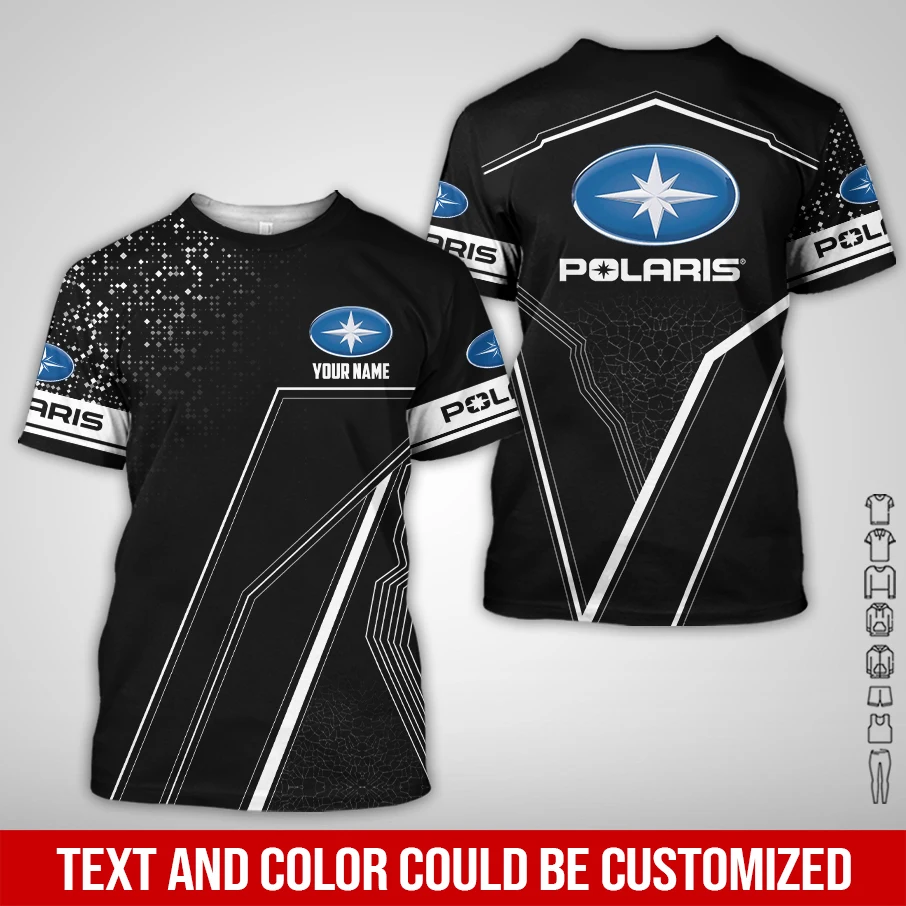 2262424-personalized-name-po-off-road-snowmobile-all-over-printed-clothes-pm54-64.jpg