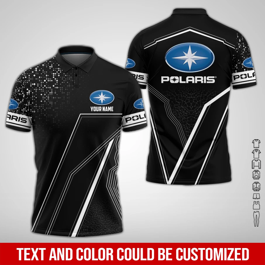 2262424-personalized-name-po-off-road-snowmobile-all-over-printed-clothes-pm54-65.jpg