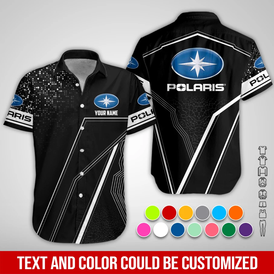 2262424-personalized-name-po-off-road-snowmobile-all-over-printed-clothes-pm54-66.jpg