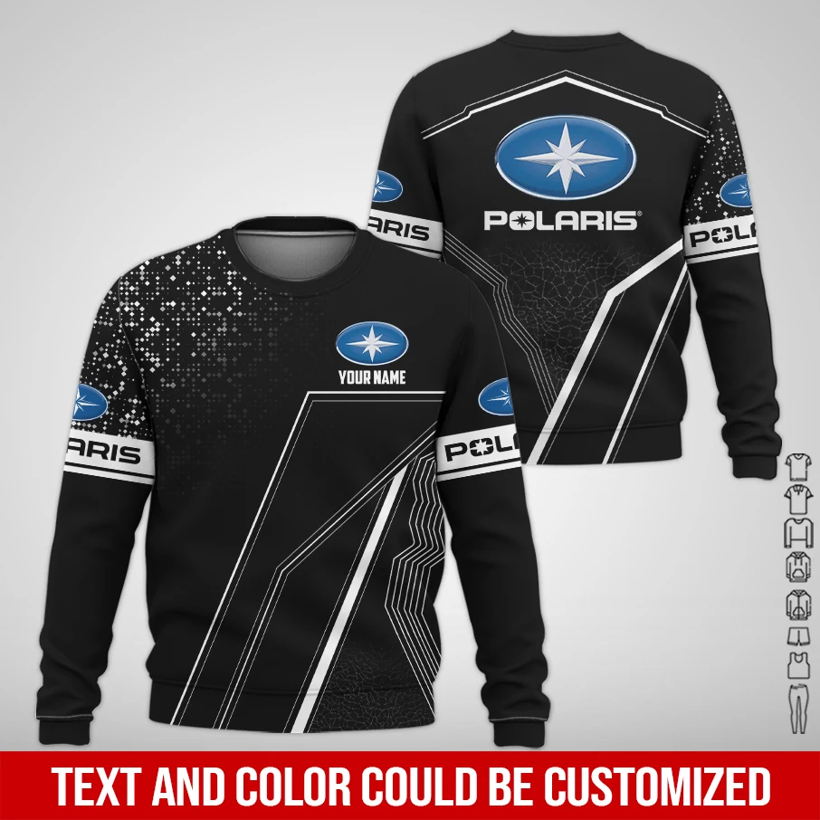 2262424-personalized-name-po-off-road-snowmobile-all-over-printed-clothes-pm54-67.jpg