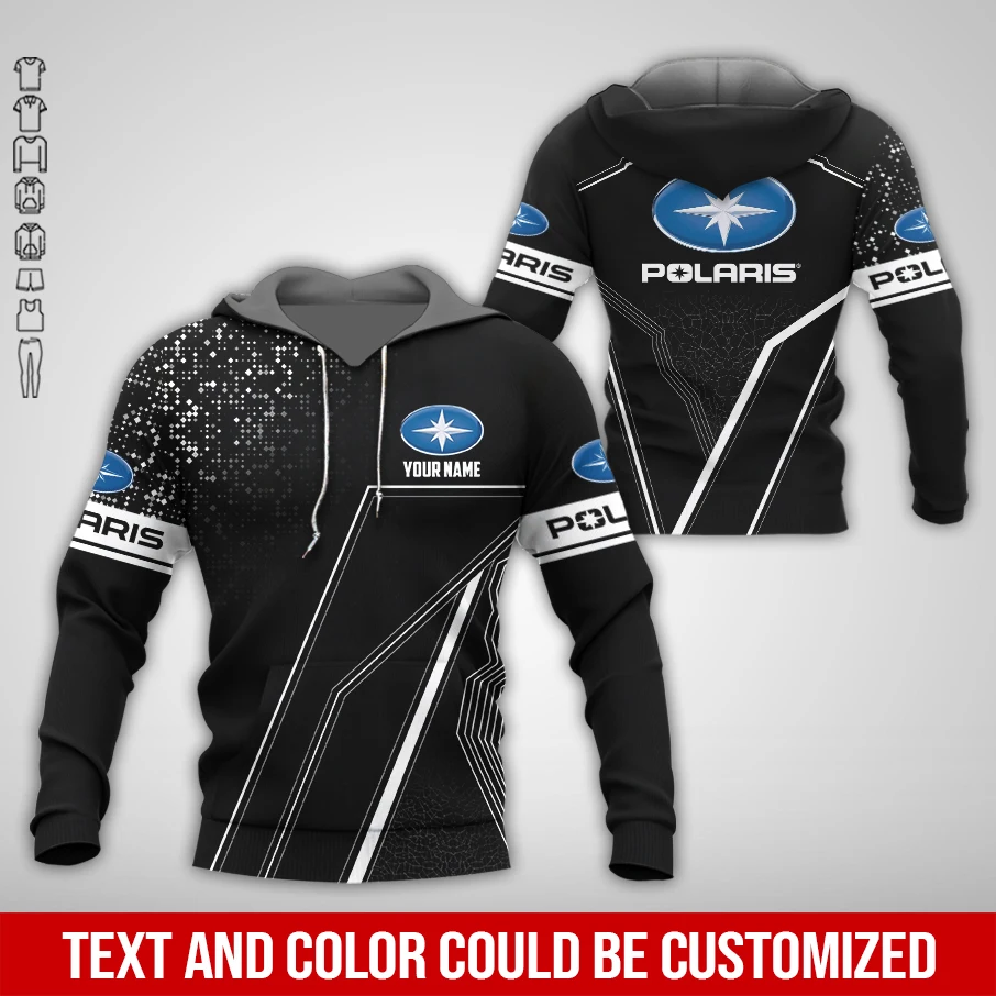 2262424-personalized-name-po-off-road-snowmobile-all-over-printed-clothes-pm54-68.jpg