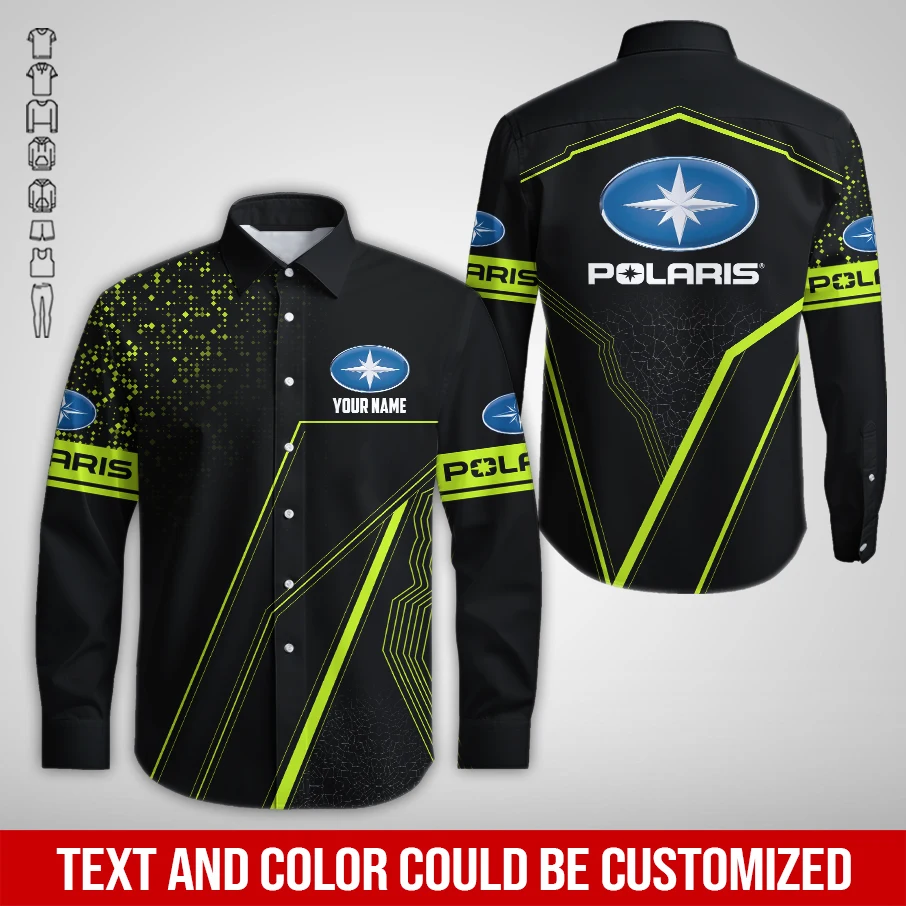 2262424-personalized-name-po-off-road-snowmobile-all-over-printed-clothes-pm54-7.jpg