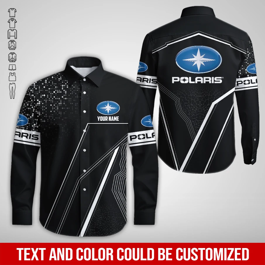 2262424-personalized-name-po-off-road-snowmobile-all-over-printed-clothes-pm54-70.jpg