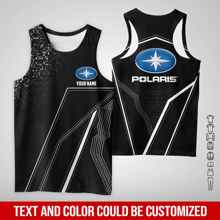2262424-personalized-name-po-off-road-snowmobile-all-over-printed-clothes-pm54-71.jpg