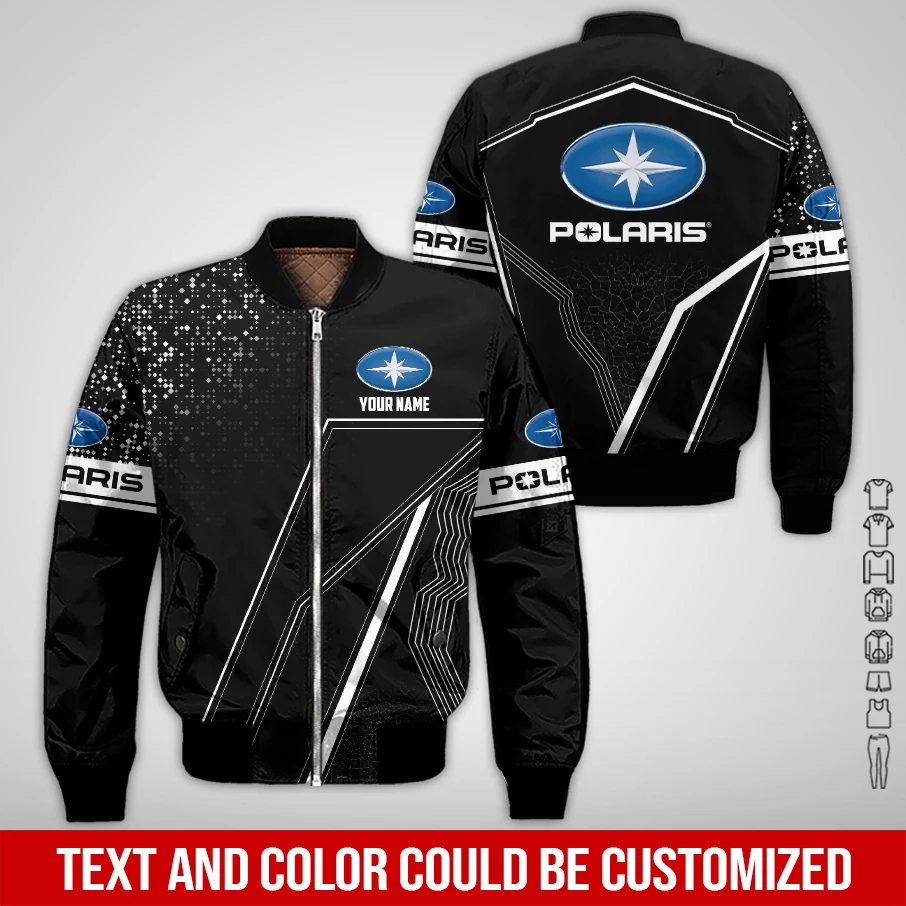 2262424-personalized-name-po-off-road-snowmobile-all-over-printed-clothes-pm54-72.jpg