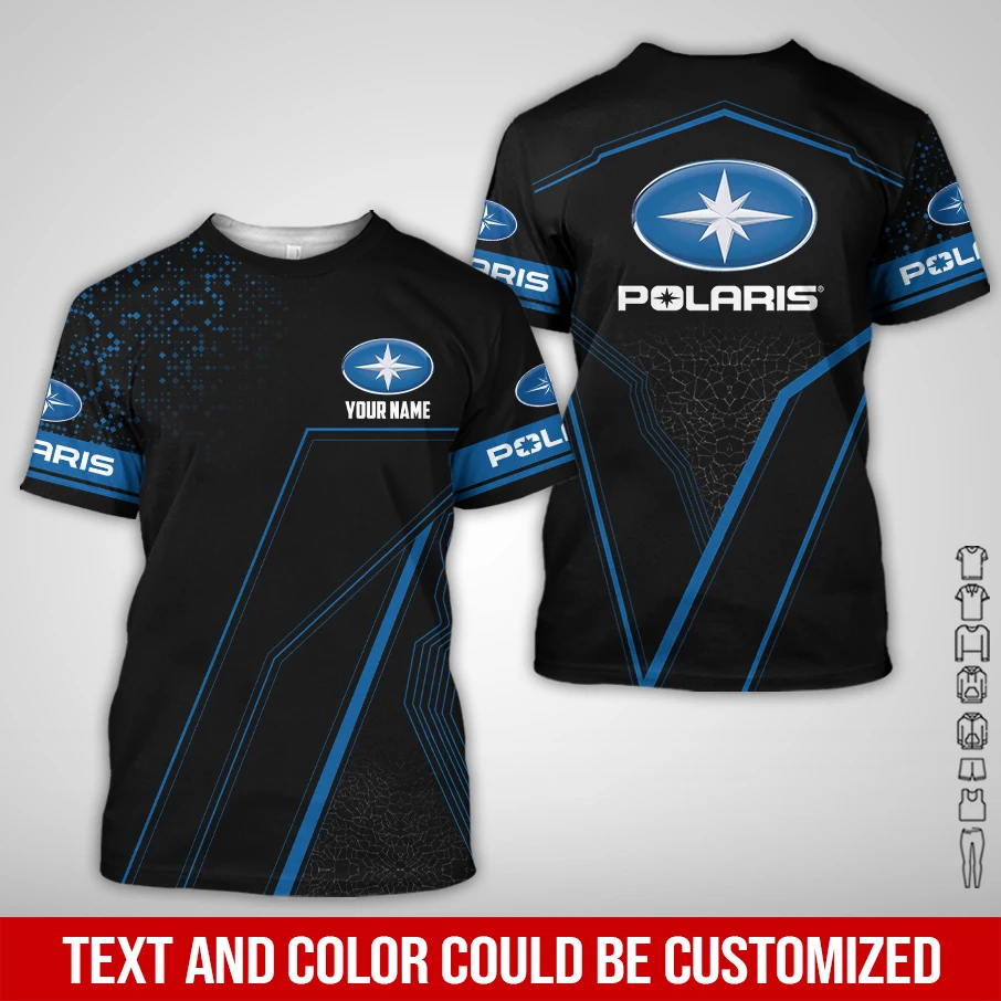 2262424-personalized-name-po-off-road-snowmobile-all-over-printed-clothes-pm54-73.jpg