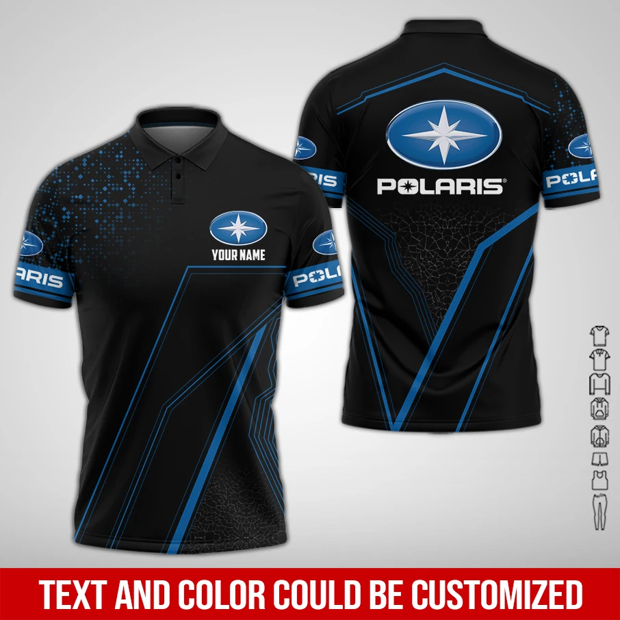 2262424-personalized-name-po-off-road-snowmobile-all-over-printed-clothes-pm54-74.jpg