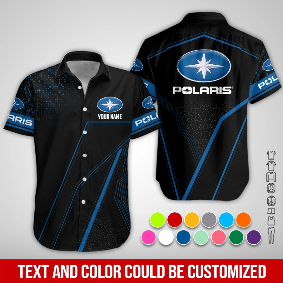 2262424-personalized-name-po-off-road-snowmobile-all-over-printed-clothes-pm54-75.jpg