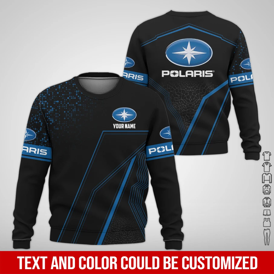 2262424-personalized-name-po-off-road-snowmobile-all-over-printed-clothes-pm54-76.jpg