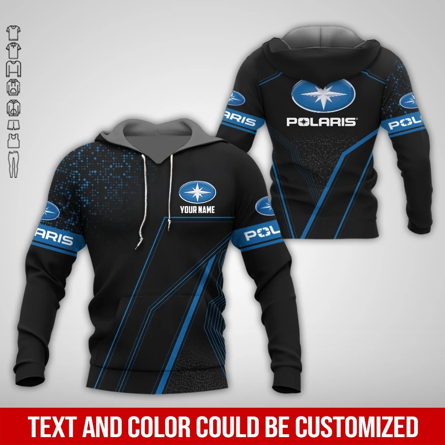 2262424-personalized-name-po-off-road-snowmobile-all-over-printed-clothes-pm54-77.jpg