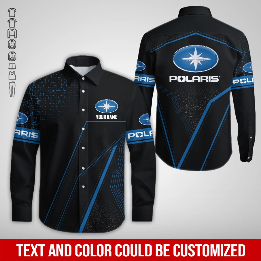 2262424-personalized-name-po-off-road-snowmobile-all-over-printed-clothes-pm54-79.jpg