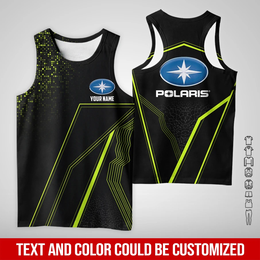 2262424-personalized-name-po-off-road-snowmobile-all-over-printed-clothes-pm54-8.jpg
