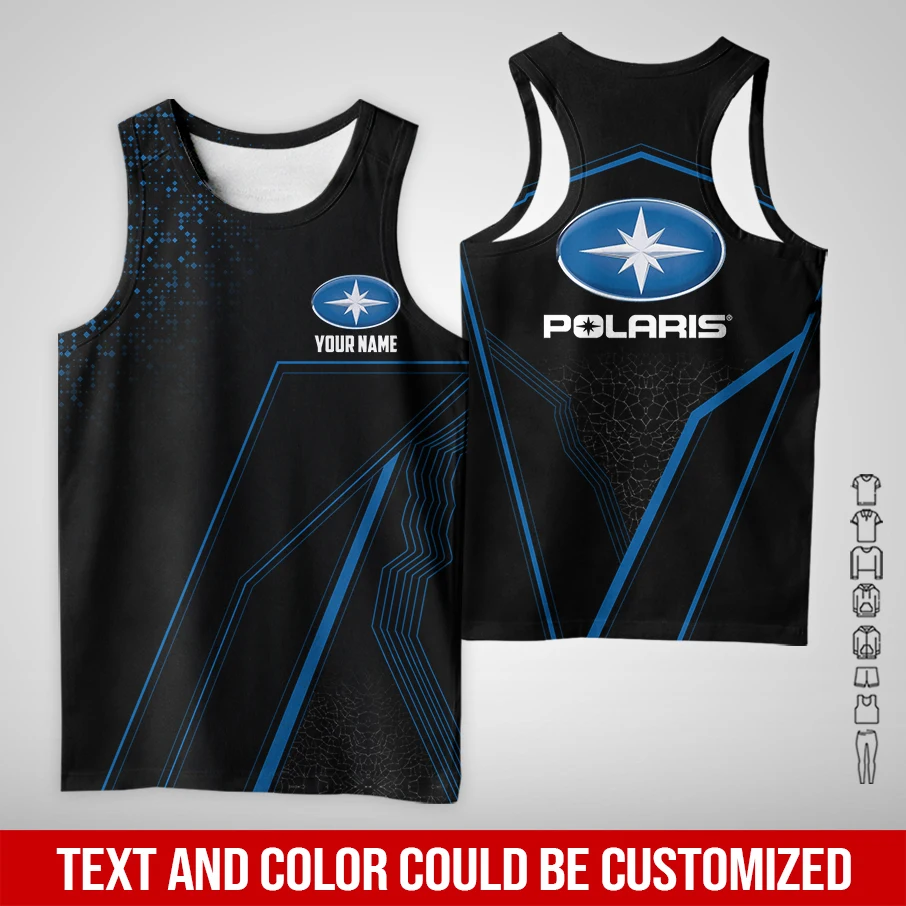 2262424-personalized-name-po-off-road-snowmobile-all-over-printed-clothes-pm54-80.jpg