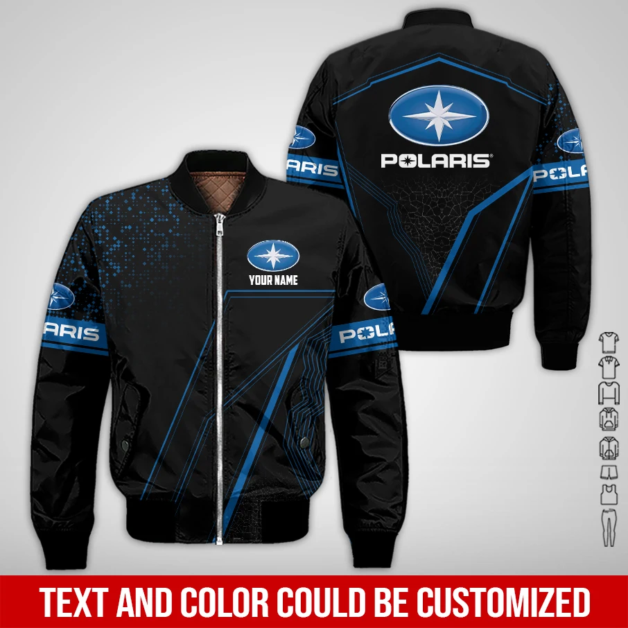 2262424-personalized-name-po-off-road-snowmobile-all-over-printed-clothes-pm54-81.jpg