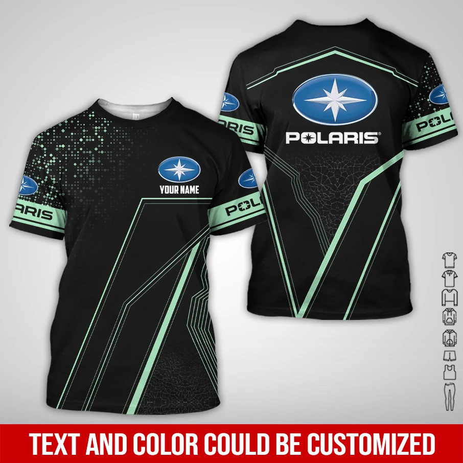 2262424-personalized-name-po-off-road-snowmobile-all-over-printed-clothes-pm54-82.jpg