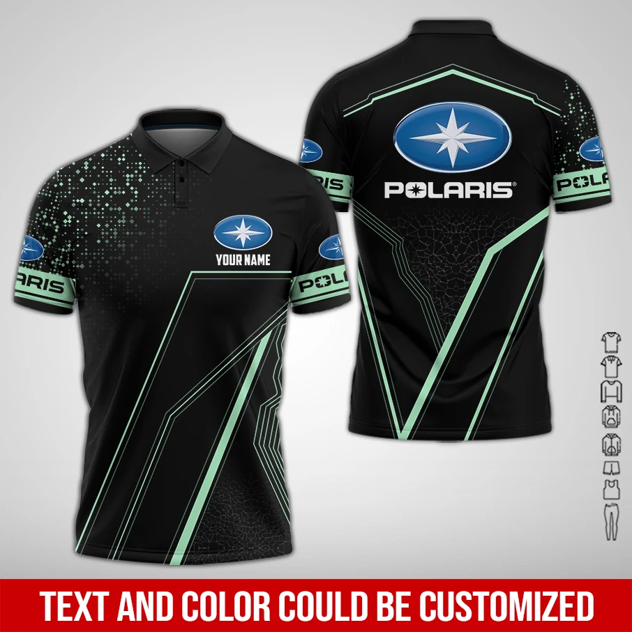 2262424-personalized-name-po-off-road-snowmobile-all-over-printed-clothes-pm54-83.jpg