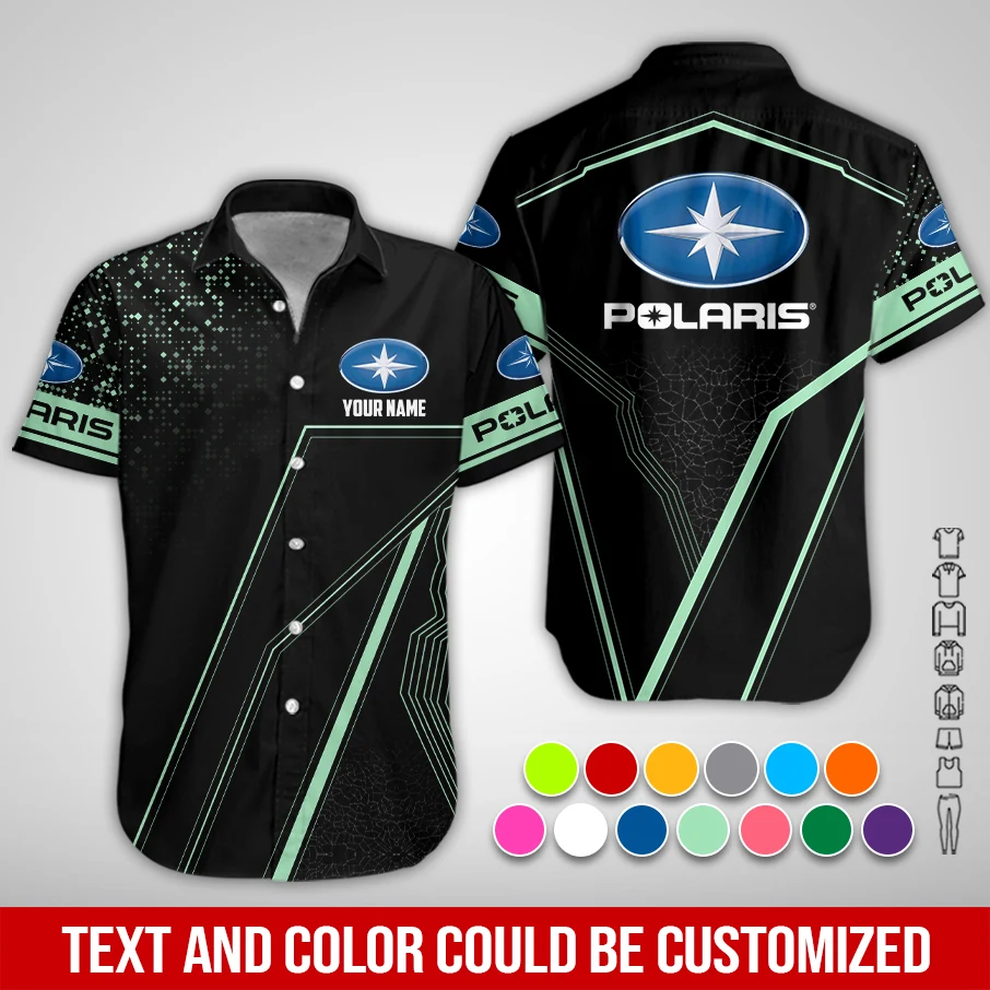 2262424-personalized-name-po-off-road-snowmobile-all-over-printed-clothes-pm54-84.jpg