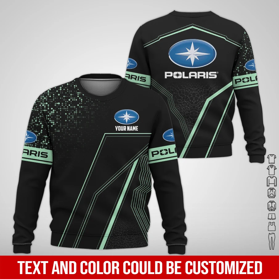 2262424-personalized-name-po-off-road-snowmobile-all-over-printed-clothes-pm54-85.jpg
