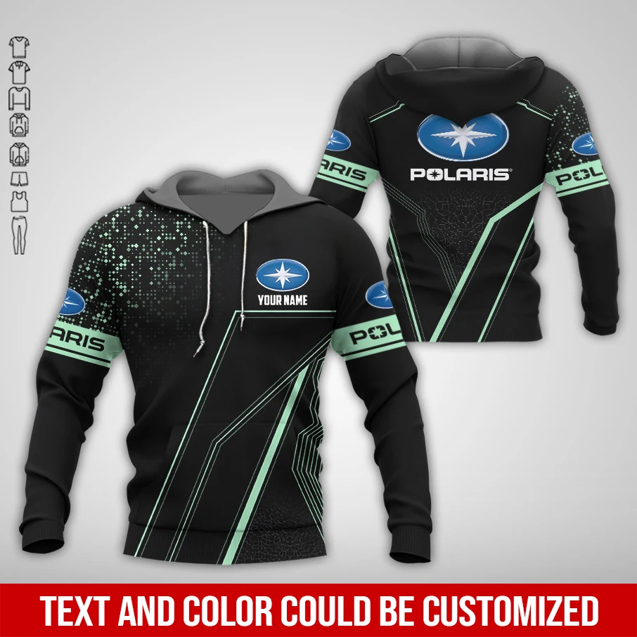 2262424-personalized-name-po-off-road-snowmobile-all-over-printed-clothes-pm54-86.jpg