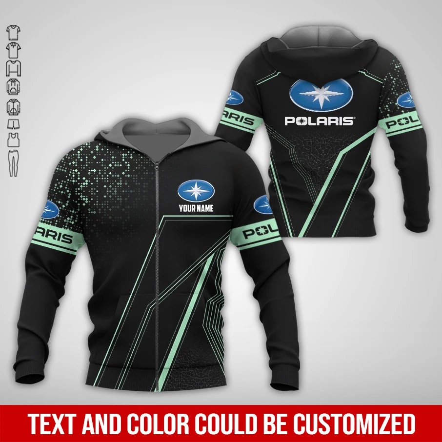 2262424-personalized-name-po-off-road-snowmobile-all-over-printed-clothes-pm54-87.jpg