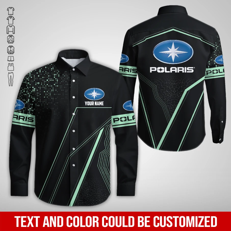 2262424-personalized-name-po-off-road-snowmobile-all-over-printed-clothes-pm54-88.jpg