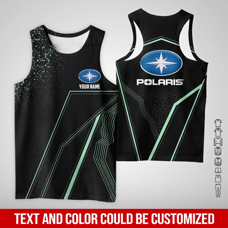 2262424-personalized-name-po-off-road-snowmobile-all-over-printed-clothes-pm54-89.jpg