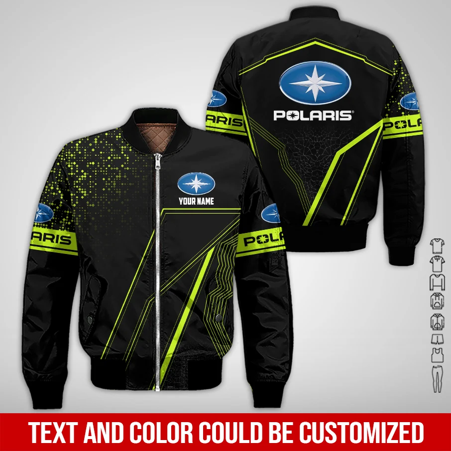 2262424-personalized-name-po-off-road-snowmobile-all-over-printed-clothes-pm54-9.jpg