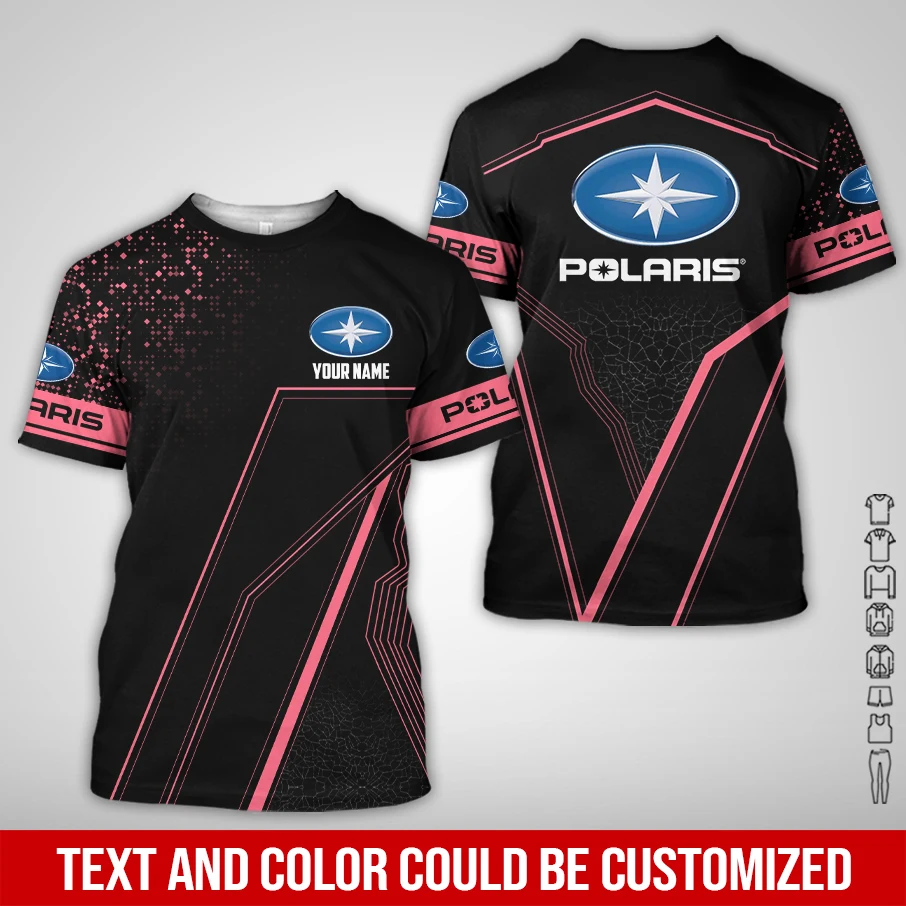 2262424-personalized-name-po-off-road-snowmobile-all-over-printed-clothes-pm54-91.jpg