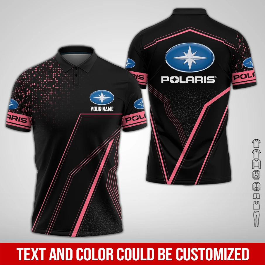 2262424-personalized-name-po-off-road-snowmobile-all-over-printed-clothes-pm54-92.jpg