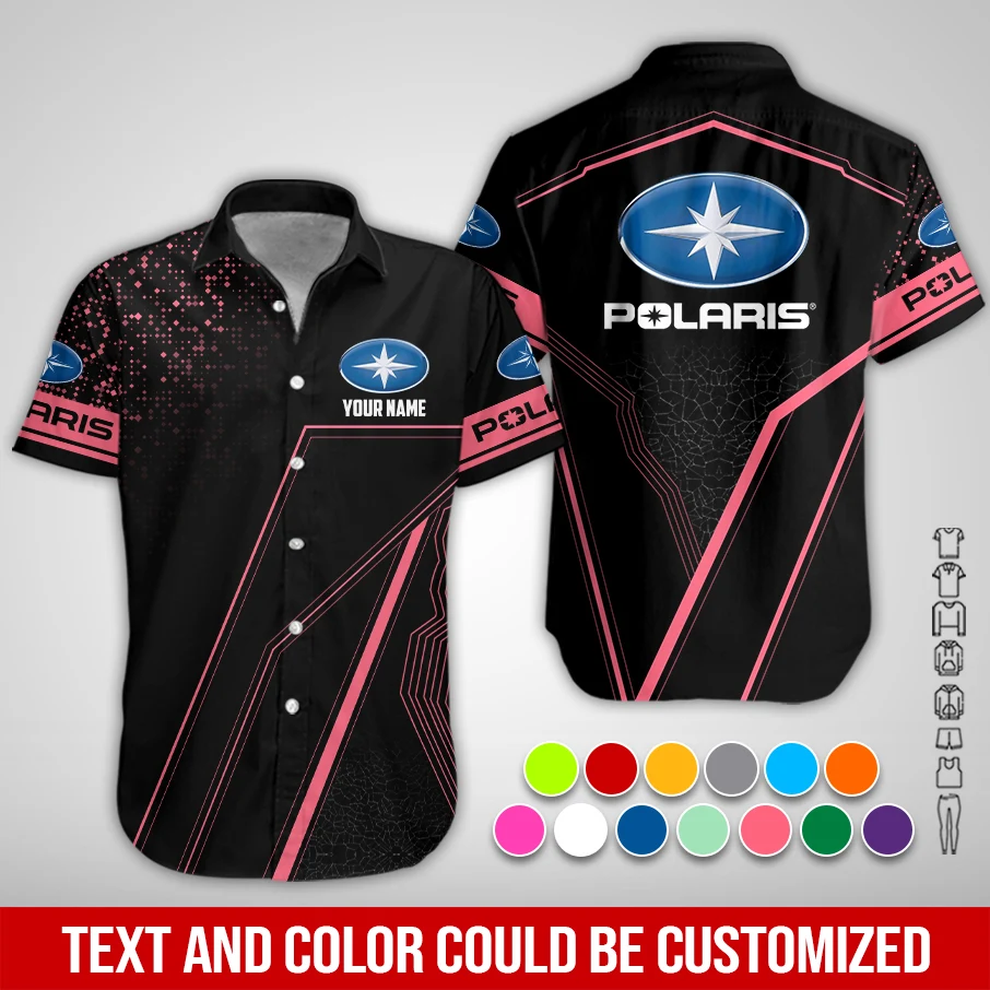 2262424-personalized-name-po-off-road-snowmobile-all-over-printed-clothes-pm54-93.jpg