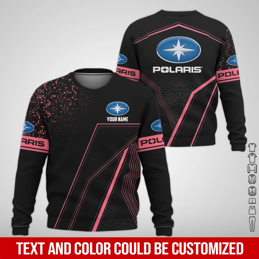 2262424-personalized-name-po-off-road-snowmobile-all-over-printed-clothes-pm54-94.jpg