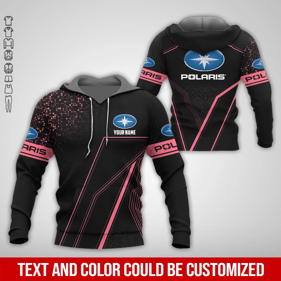 2262424-personalized-name-po-off-road-snowmobile-all-over-printed-clothes-pm54-95.jpg