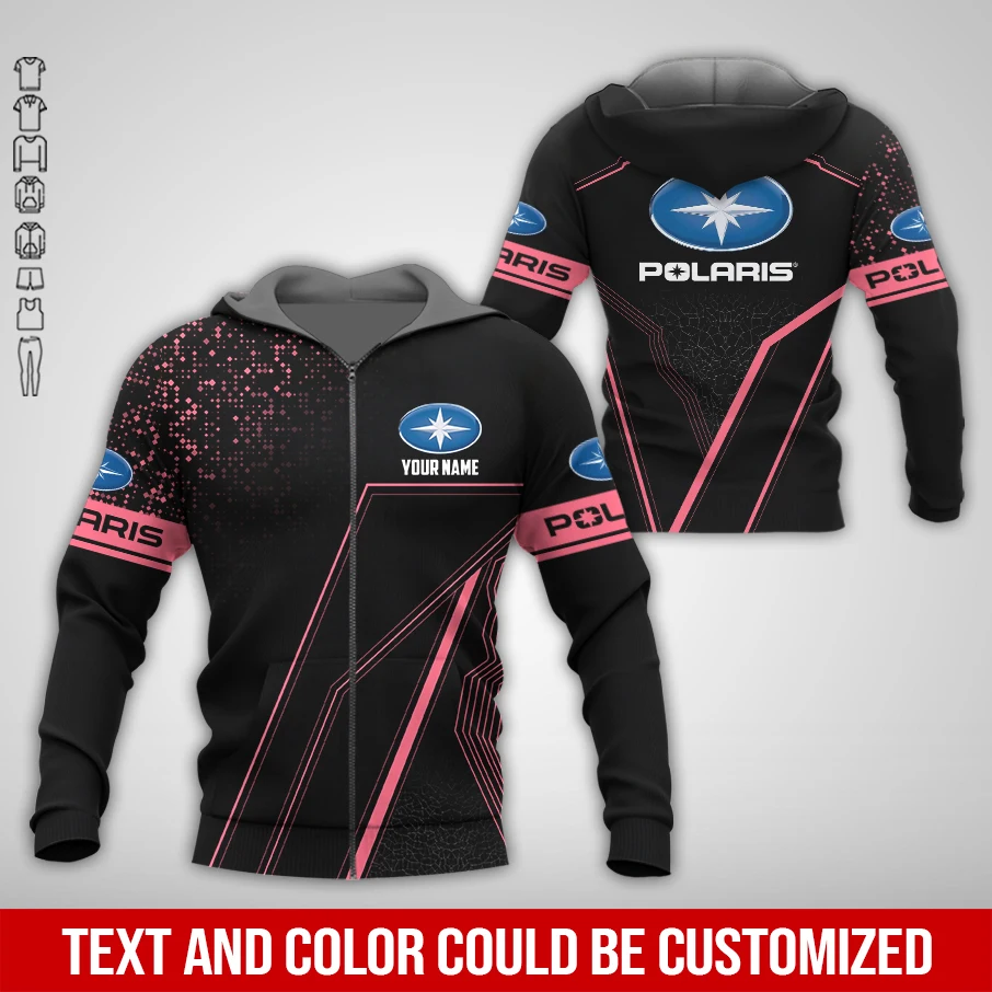 2262424-personalized-name-po-off-road-snowmobile-all-over-printed-clothes-pm54-96.jpg